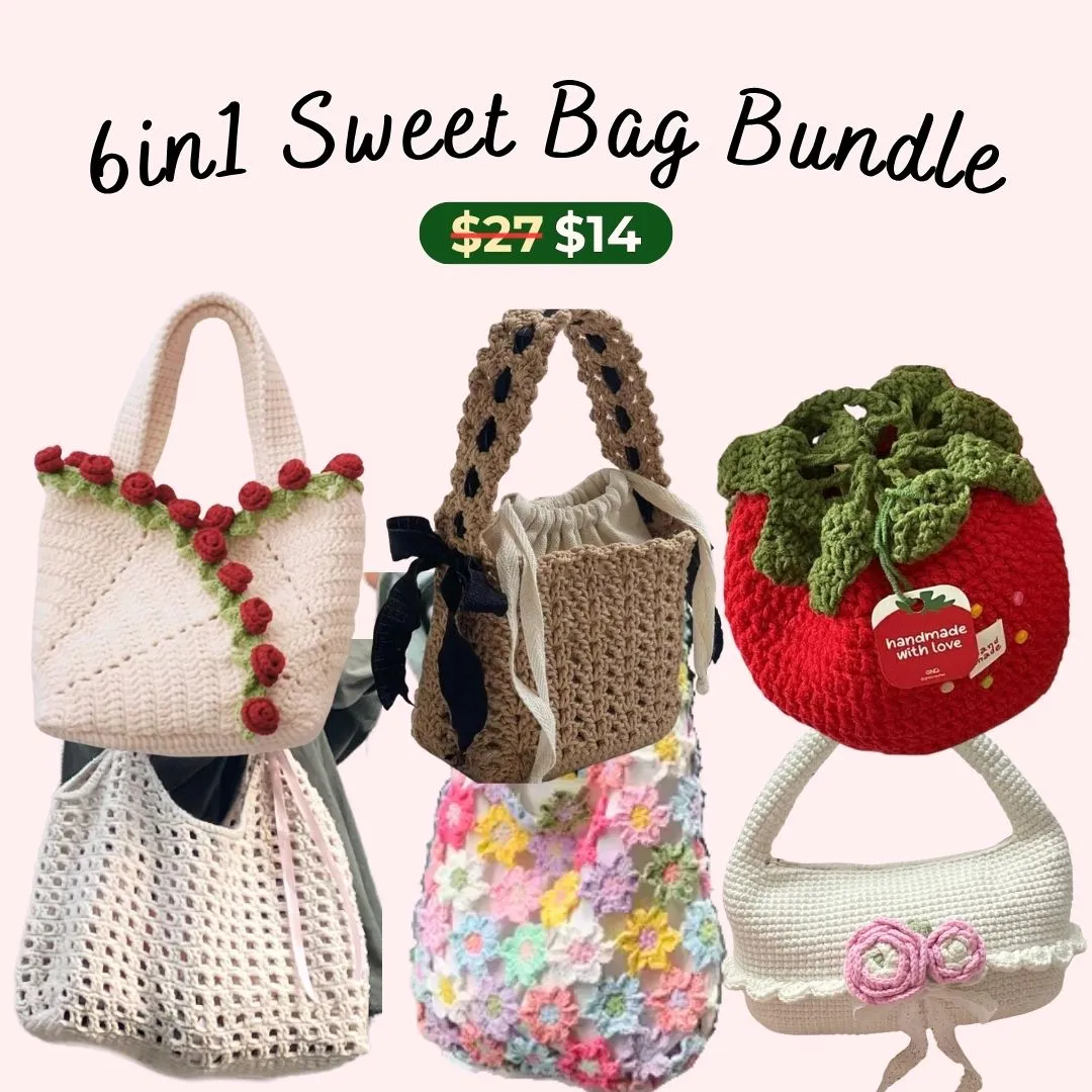 bag