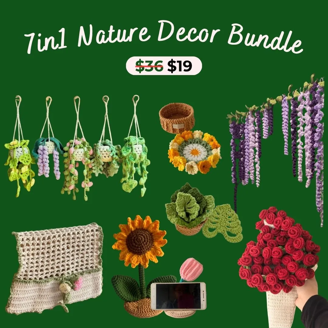 decor